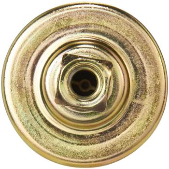 mg 1100 1965 Electric Fuel Pump SP1362 small image